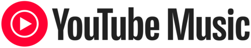 YouTube Music